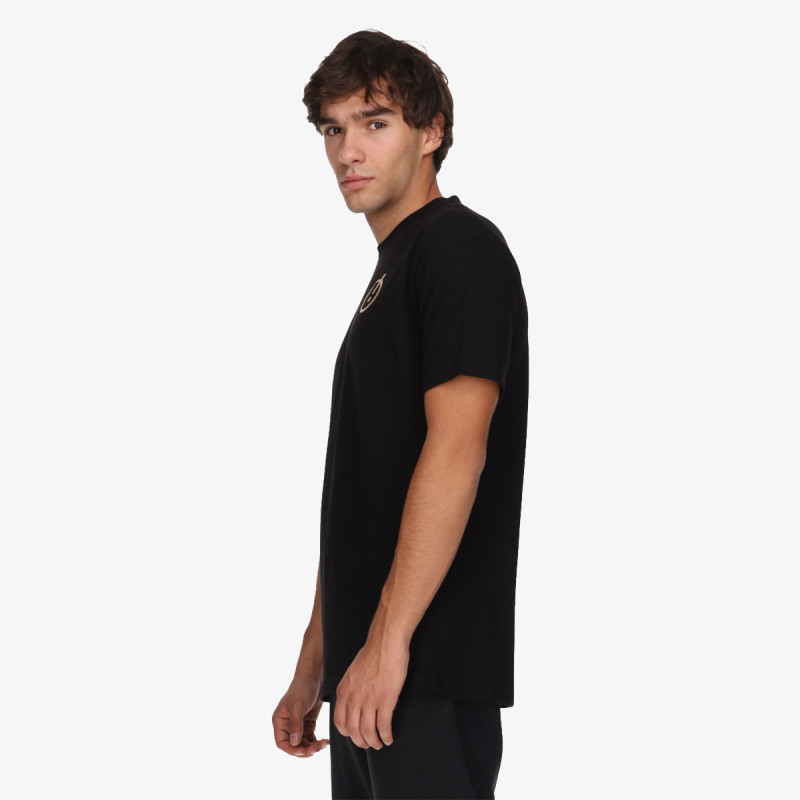 Majica kratkih rukava TIKE TEE 