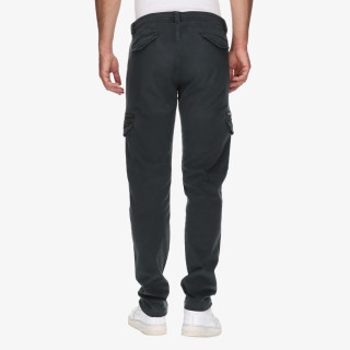 Donji dio trenirke Tike! Unisex Pants 