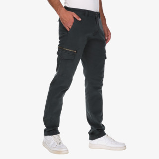 Donji dio trenirke Tike! Unisex Pants 
