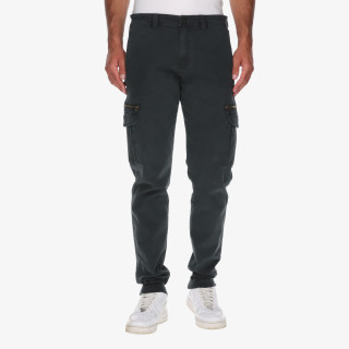 Donji dio trenirke Tike! Unisex Pants 