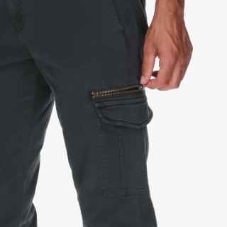 Donji dio trenirke Tike! Unisex Pants 