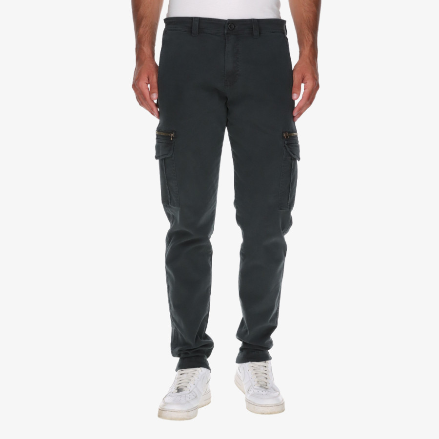 Donji dio trenirke Tike! Unisex Pants 