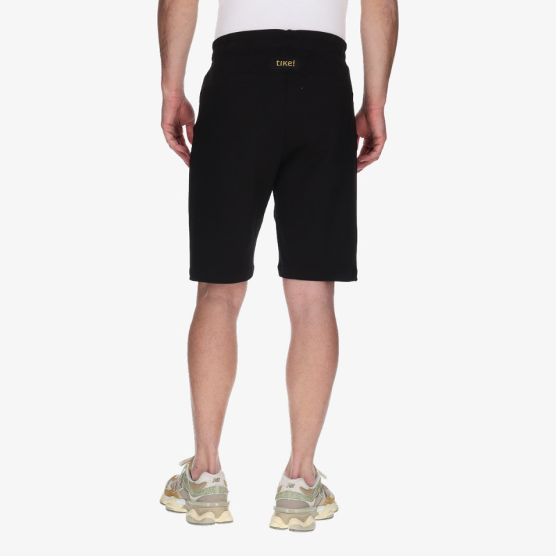 Kratke hlače Tike! Unisex Shorts 