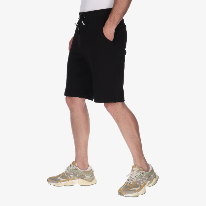 Kratke hlače Tike! Unisex Shorts 