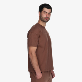 Majica kratkih rukava Tike! Unisex T-shirt 