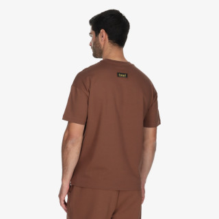 Majica kratkih rukava Tike! Unisex T-shirt 