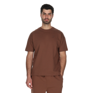 Majica kratkih rukava Tike! Unisex T-shirt 