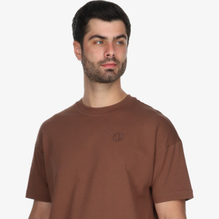 Majica kratkih rukava Tike! Unisex T-shirt 