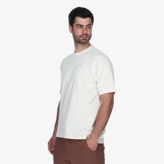 Majica kratkih rukava Tike! Unisex T-shirt 