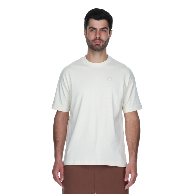 Majica kratkih rukava Tike! Unisex T-shirt 