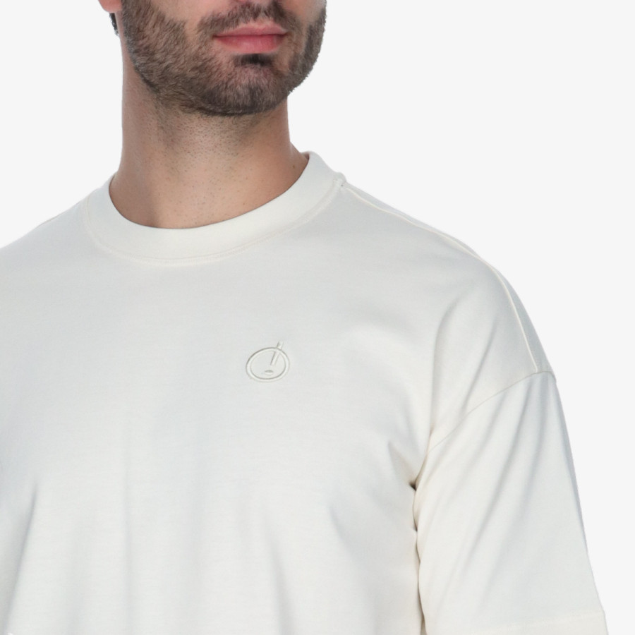 Majica kratkih rukava Tike! Unisex T-shirt 