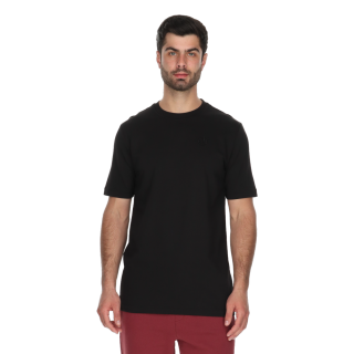 Majica kratkih rukava Tike! Unisex T-shirt 