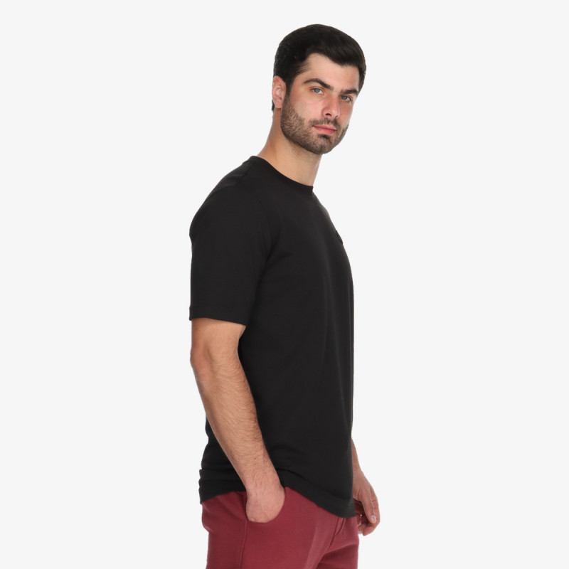 Majica kratkih rukava Tike! Unisex T-shirt 