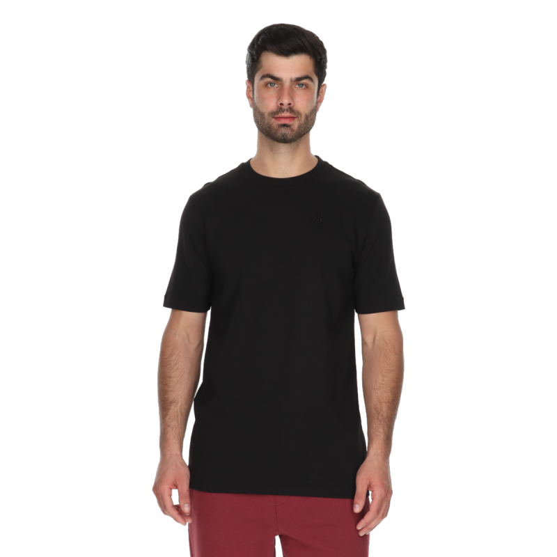 Majica kratkih rukava Tike! Unisex T-shirt 