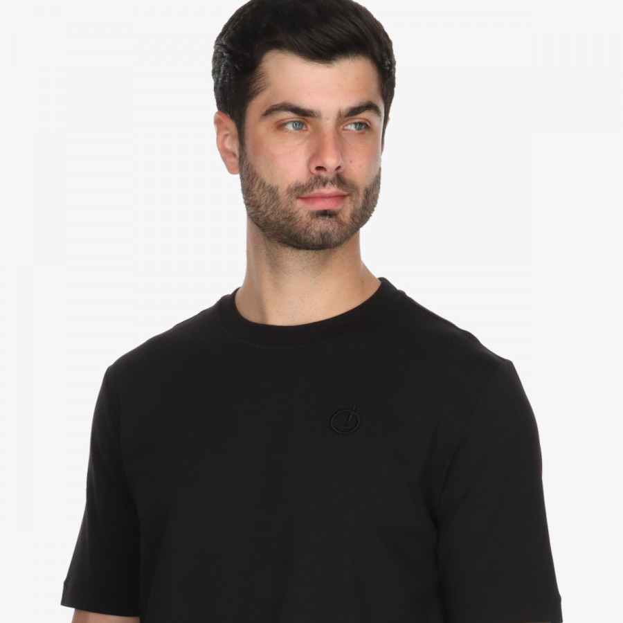 Majica kratkih rukava Tike! Unisex T-shirt 