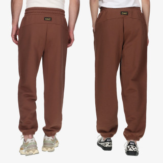 Donji dio trenirke Tike! Unisex Sweatpants 