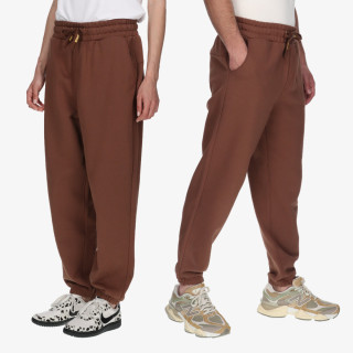 Donji dio trenirke Tike! Unisex Sweatpants 