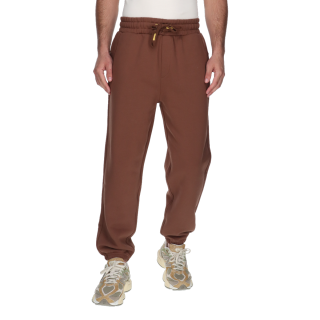 Donji dio trenirke Tike! Unisex Sweatpants 