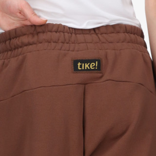Donji dio trenirke Tike! Unisex Sweatpants 