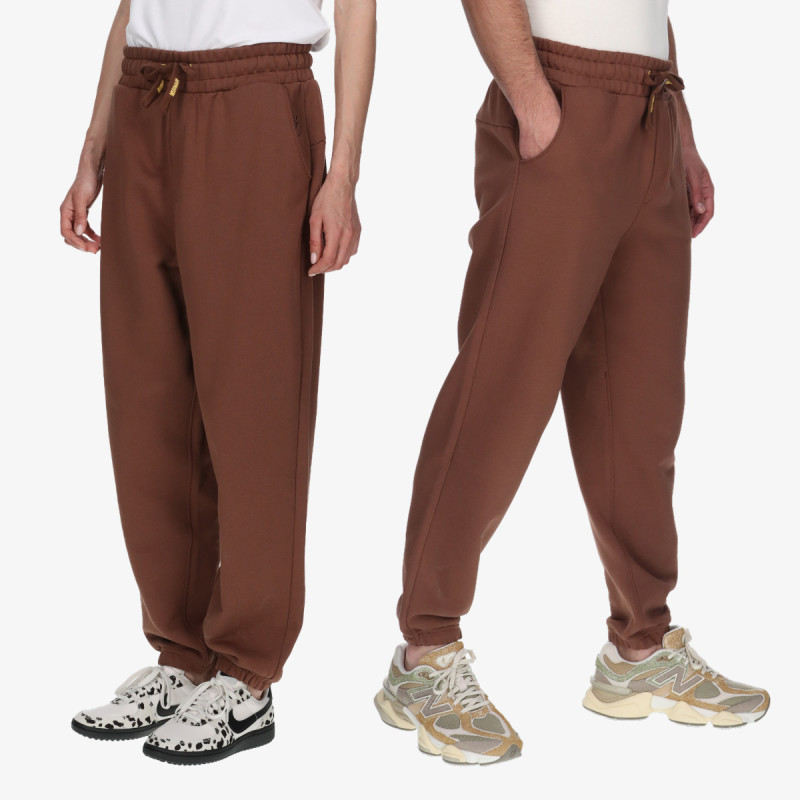 Donji dio trenirke Tike! Unisex Sweatpants 