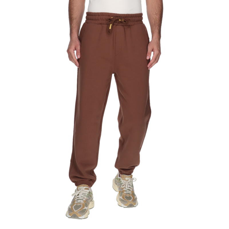 Donji dio trenirke Tike! Unisex Sweatpants 