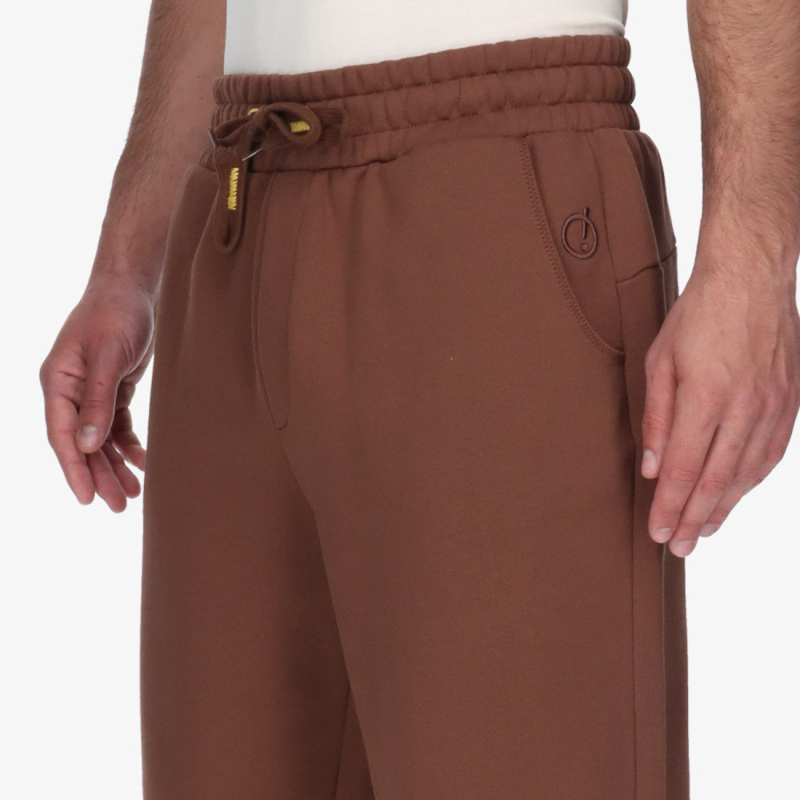 Donji dio trenirke Tike! Unisex Sweatpants 