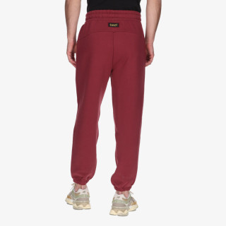 Donji dio trenirke Tike! Unisex Sweatpants 