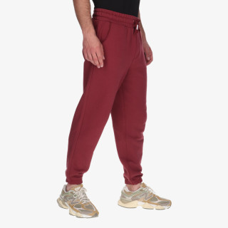 Donji dio trenirke Tike! Unisex Sweatpants 