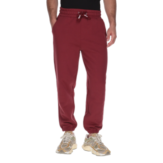Donji dio trenirke Tike! Unisex Sweatpants 