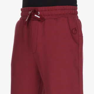 Donji dio trenirke Tike! Unisex Sweatpants 