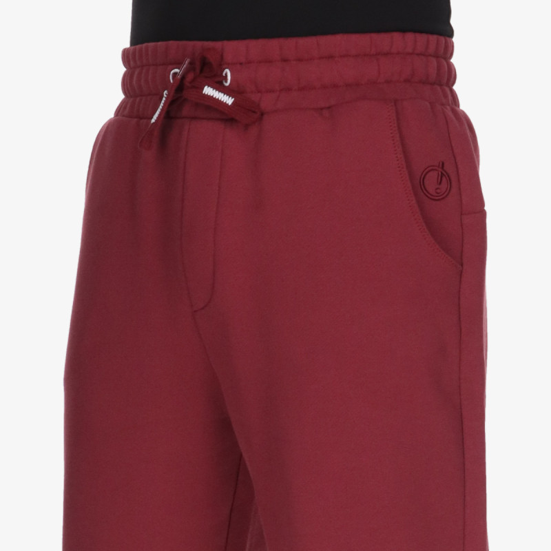 Donji dio trenirke Tike! Unisex Sweatpants 