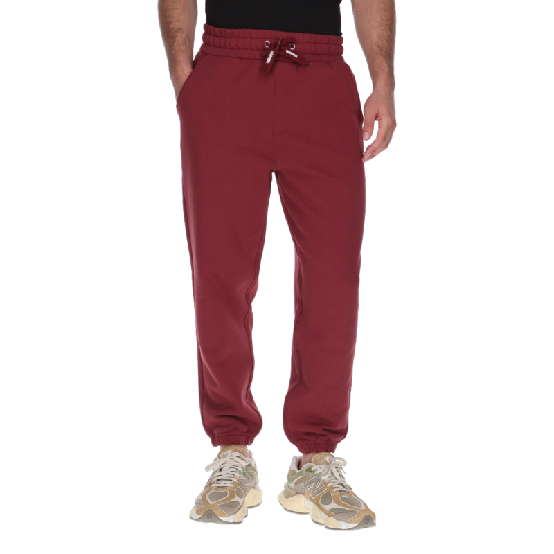 Donji dio trenirke Tike! Unisex Sweatpants 