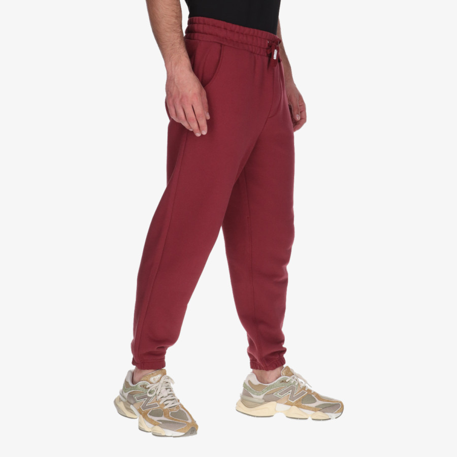 Donji dio trenirke Tike! Unisex Sweatpants 