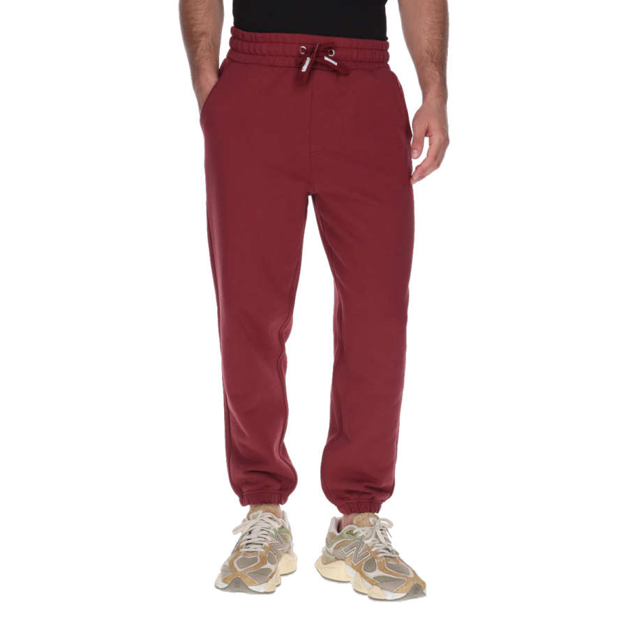 Donji dio trenirke Tike! Unisex Sweatpants 