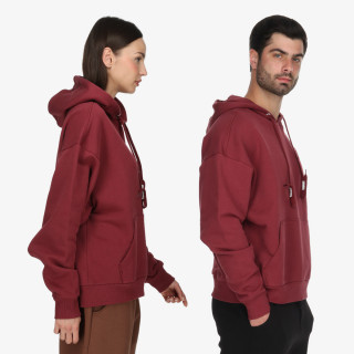 Majica s kapuljačom Tike! Unisex Hoodie 