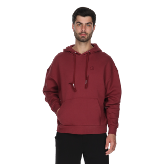 Majica s kapuljačom Tike! Unisex Hoodie 