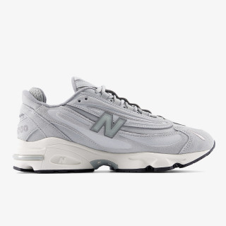 NEW BALANCE Tenisice U 1000 