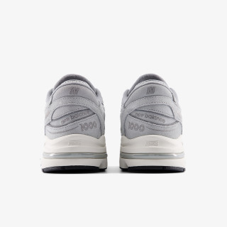 NEW BALANCE Tenisice U 1000 