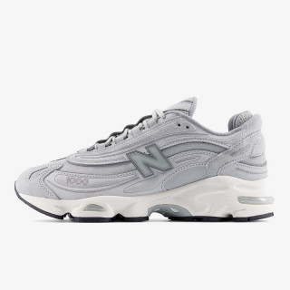NEW BALANCE Tenisice U 1000 