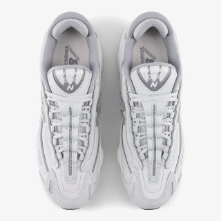 NEW BALANCE Tenisice U 1000 