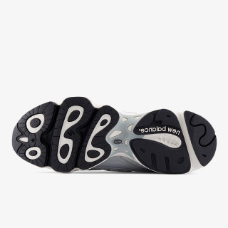 NEW BALANCE Tenisice U 1000 