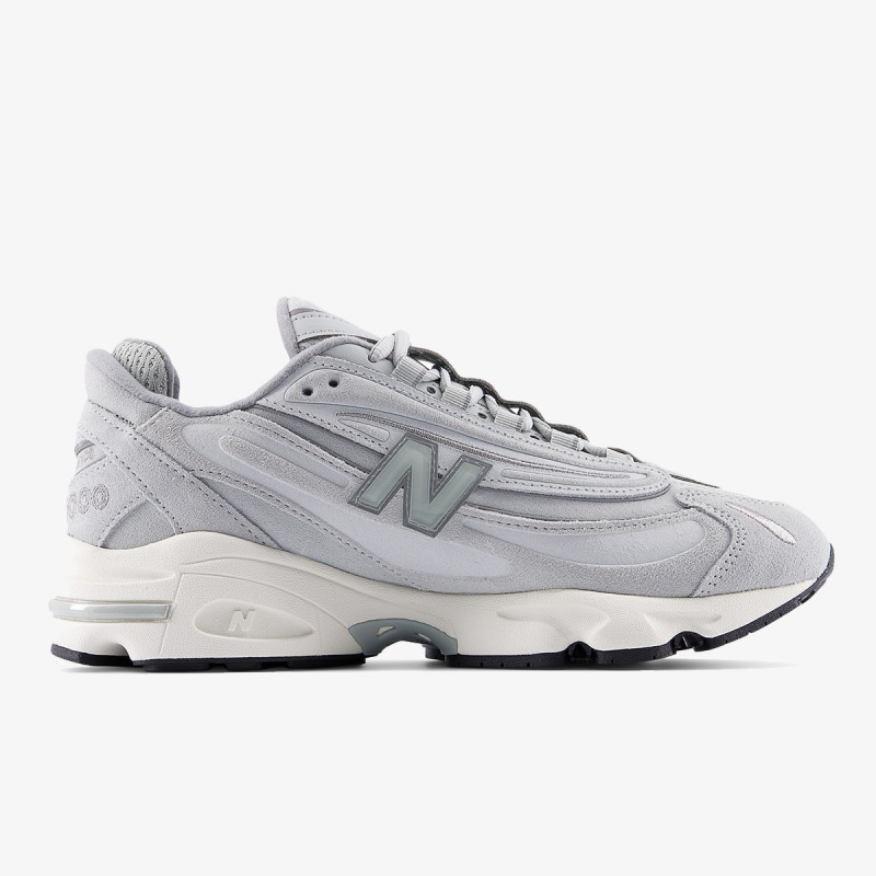 NEW BALANCE Tenisice U 1000 