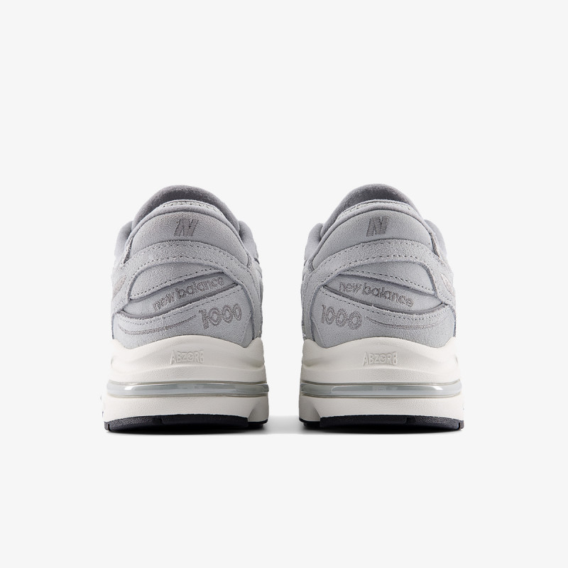 NEW BALANCE Tenisice U 1000 