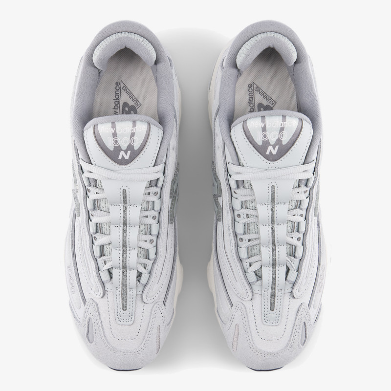 NEW BALANCE Tenisice U 1000 