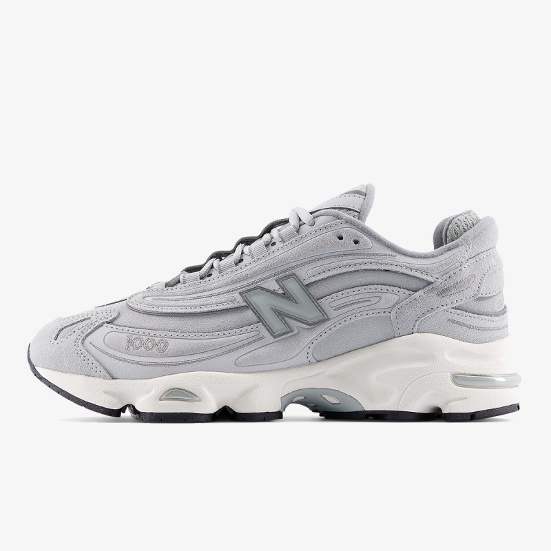 NEW BALANCE Tenisice U 1000 