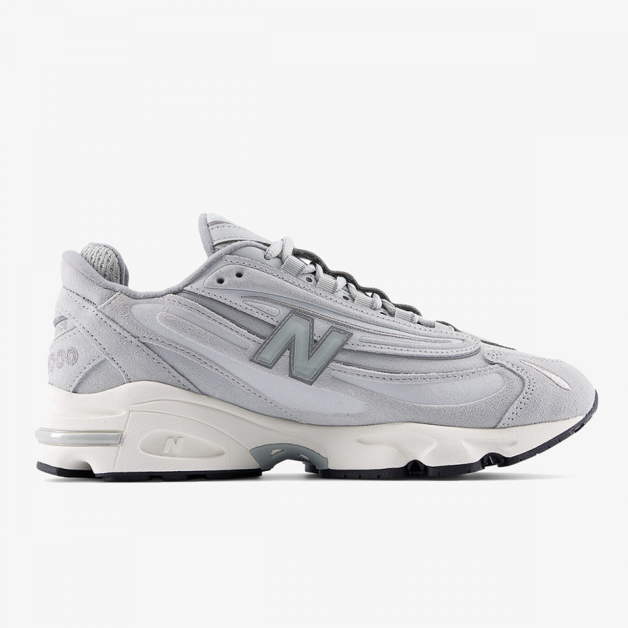 NEW BALANCE Tenisice U 1000 