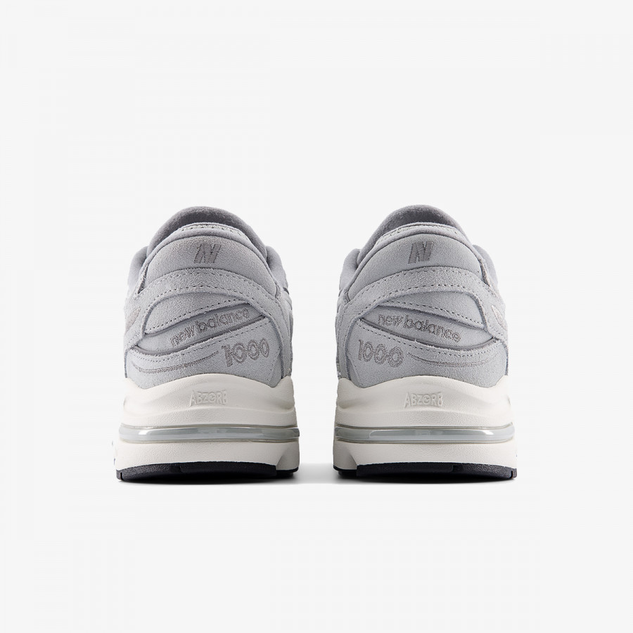 NEW BALANCE Tenisice U 1000 