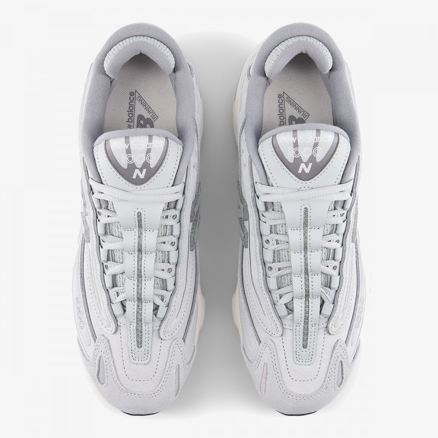 NEW BALANCE Tenisice U 1000 