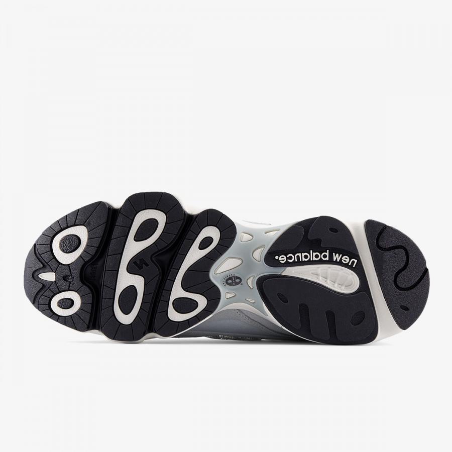 NEW BALANCE Tenisice U 1000 