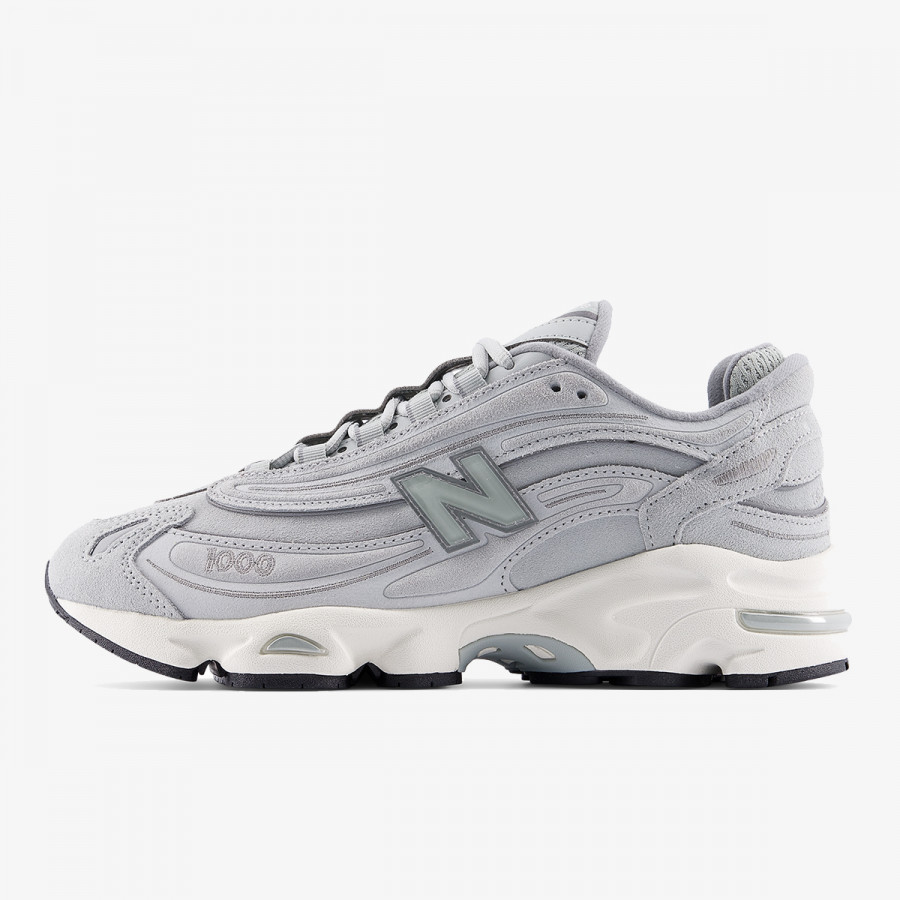 NEW BALANCE Tenisice U 1000 